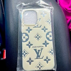 Iphone 14pro max case